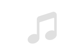 为了世界更美好