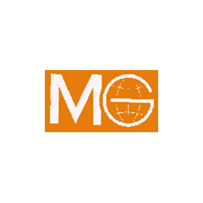 MG