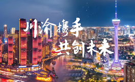 成渝地区双城经济圈科技创新合作成果对接活动