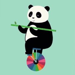 史诗预告片音乐